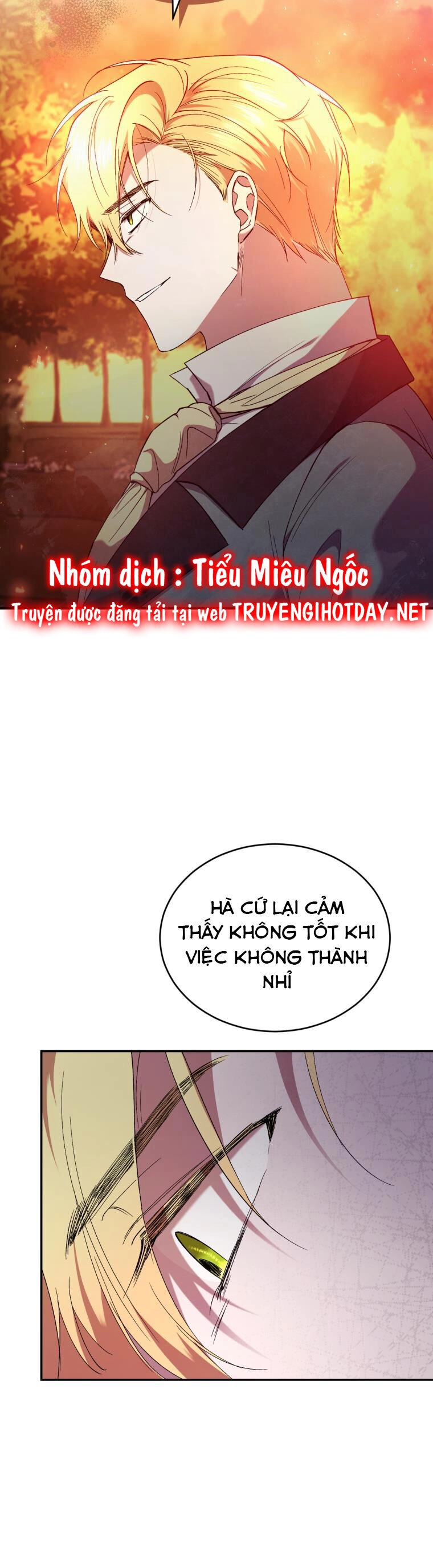 Hoàn Nguyên Quý Cô Chapter 51 - 34