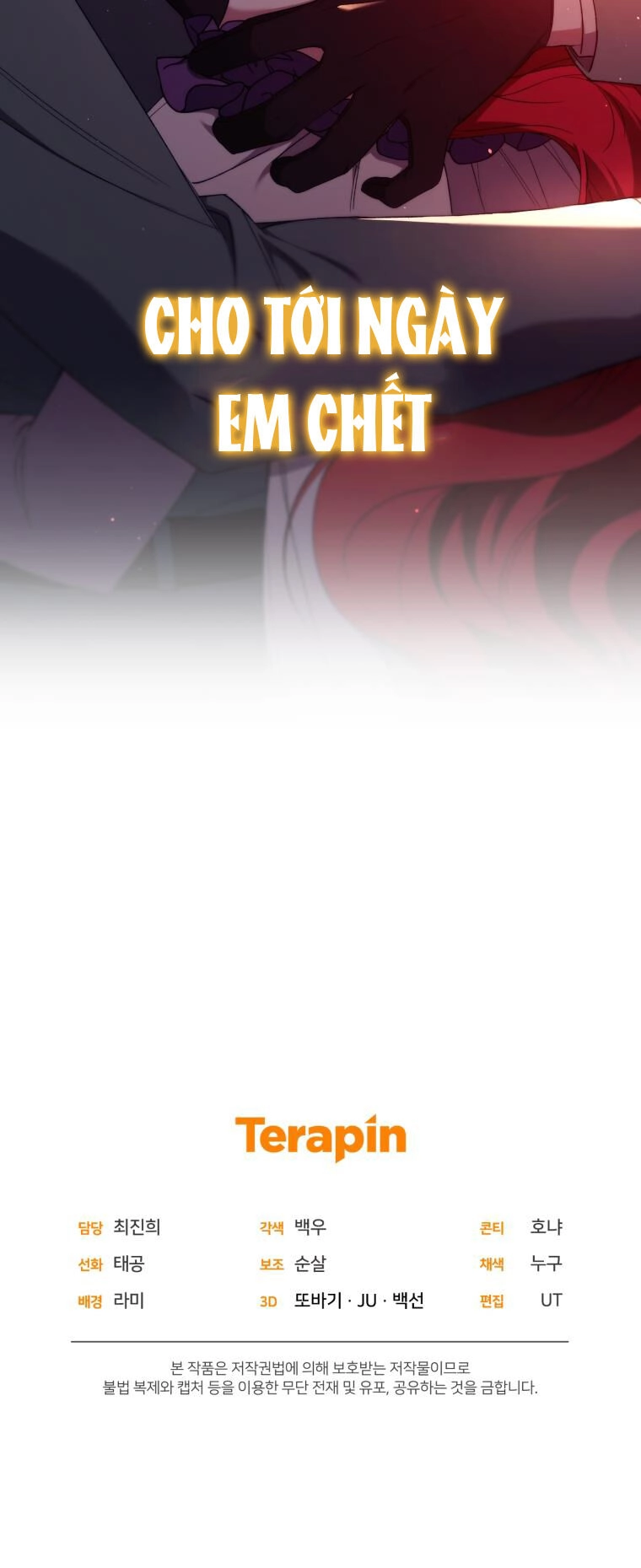 Hoàn Nguyên Quý Cô Chapter 51 - 42