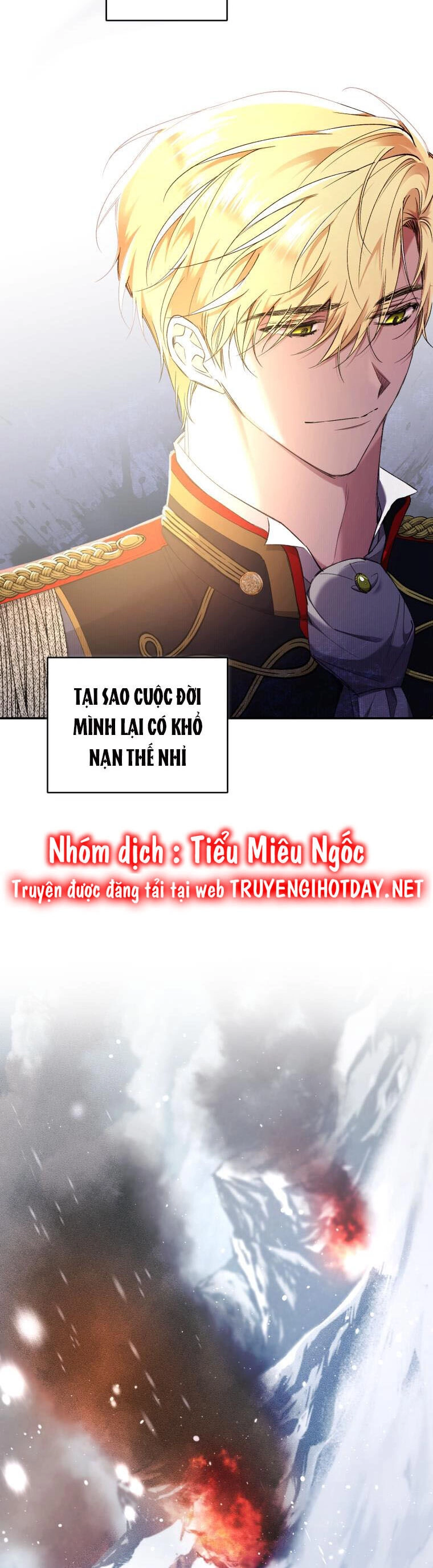 Hoàn Nguyên Quý Cô Chapter 52 - 25