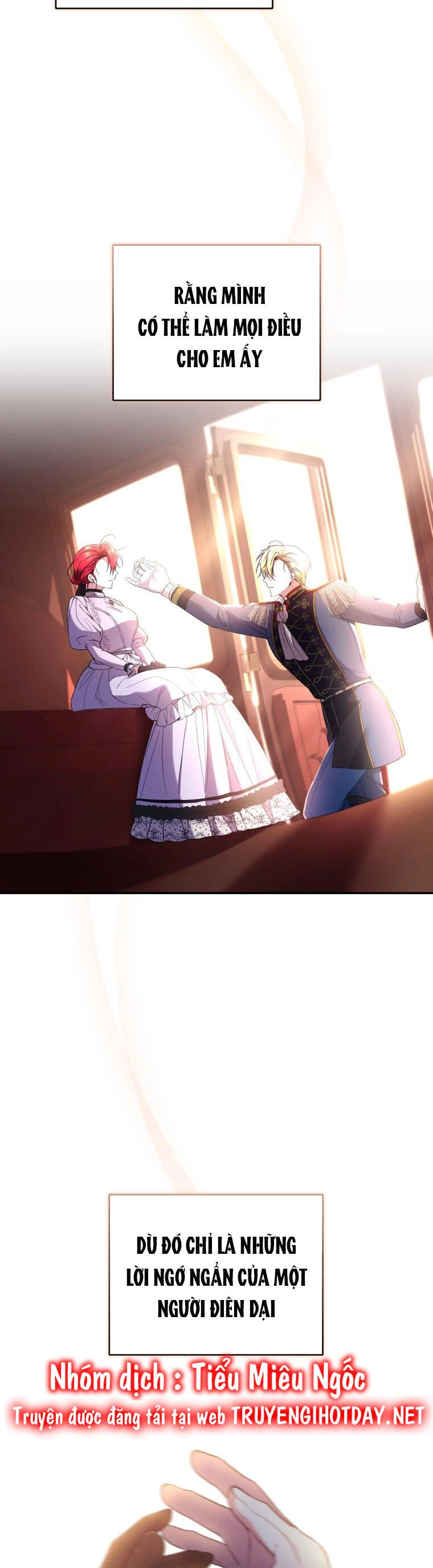 Hoàn Nguyên Quý Cô Chapter 52 - 28