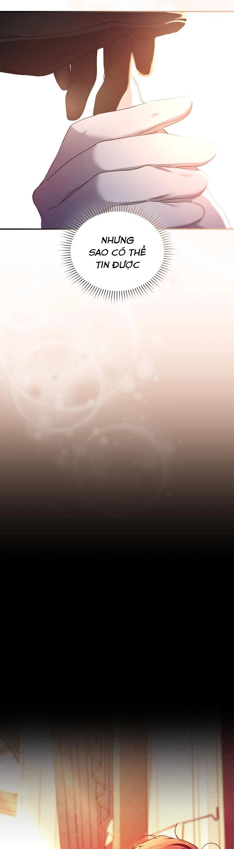 Hoàn Nguyên Quý Cô Chapter 52 - 35