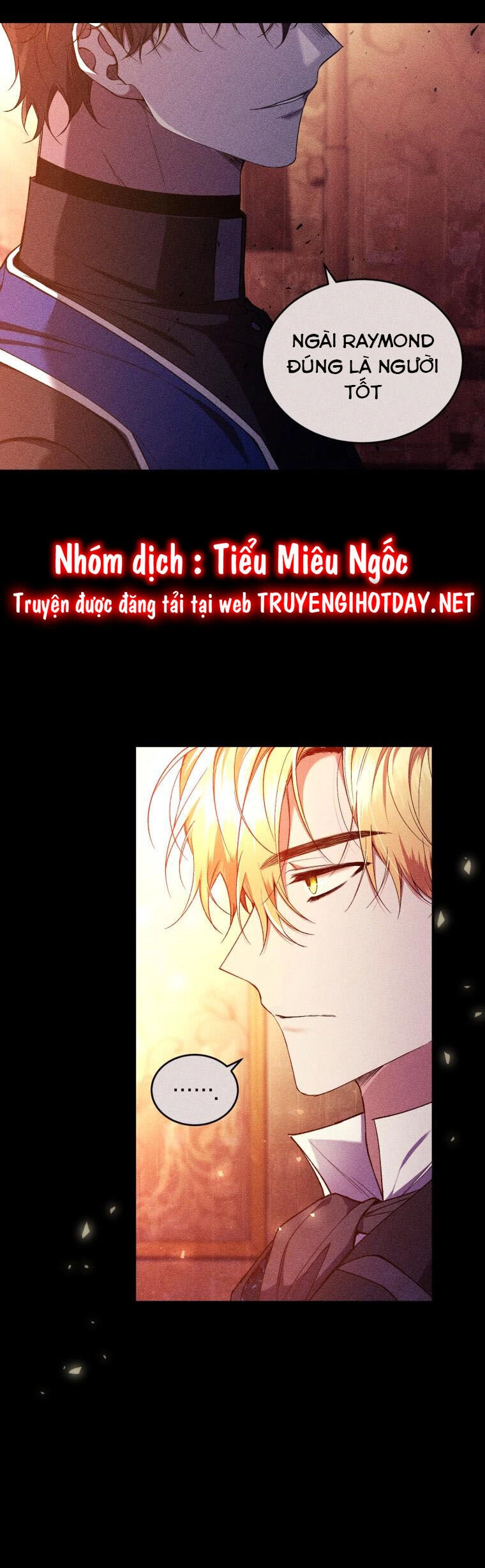 Hoàn Nguyên Quý Cô Chapter 52 - 41