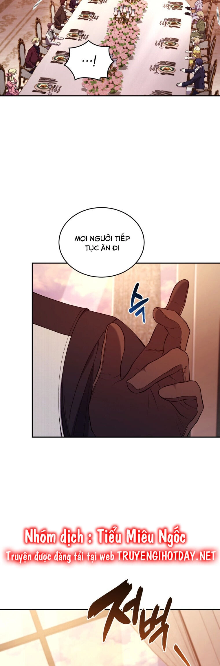 Hoàn Nguyên Quý Cô Chapter 54 - 19