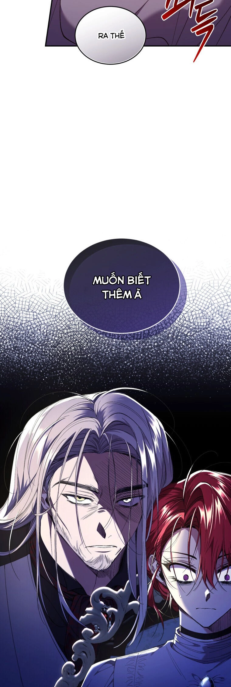 Hoàn Nguyên Quý Cô Chapter 54 - 30