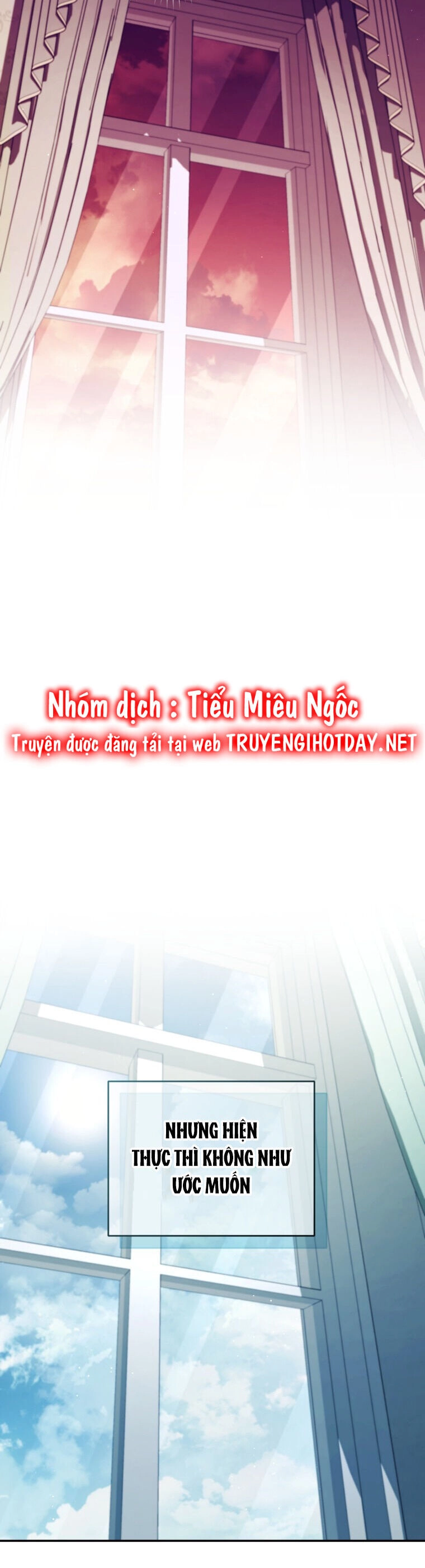 Hoàn Nguyên Quý Cô Chapter 54 - 44