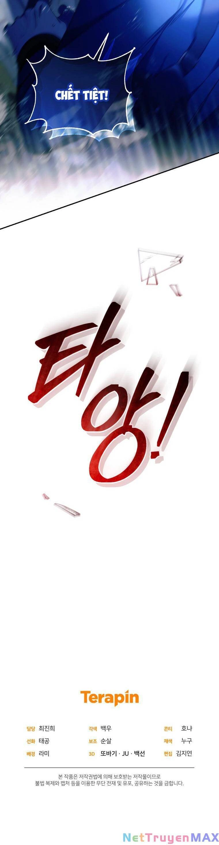 Hoàn Nguyên Quý Cô Chapter 55 - 35