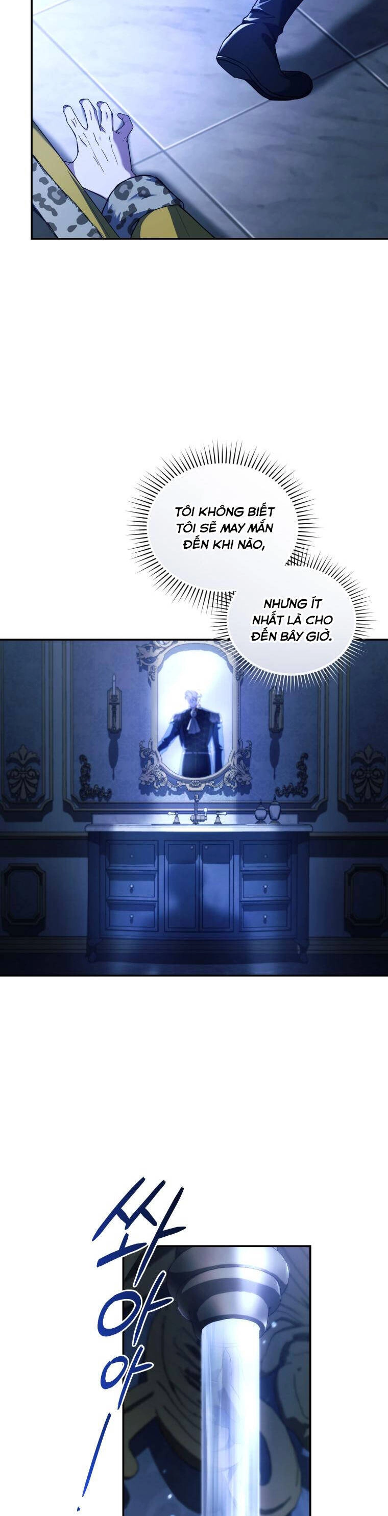 Hoàn Nguyên Quý Cô Chapter 56 - 32