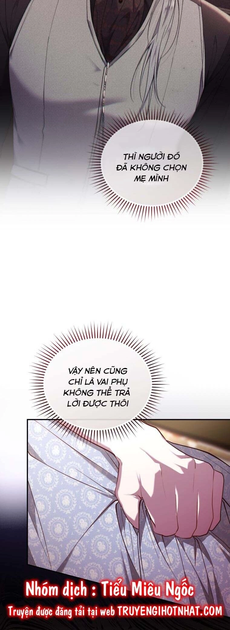 Hoàn Nguyên Quý Cô Chapter 57 - 12