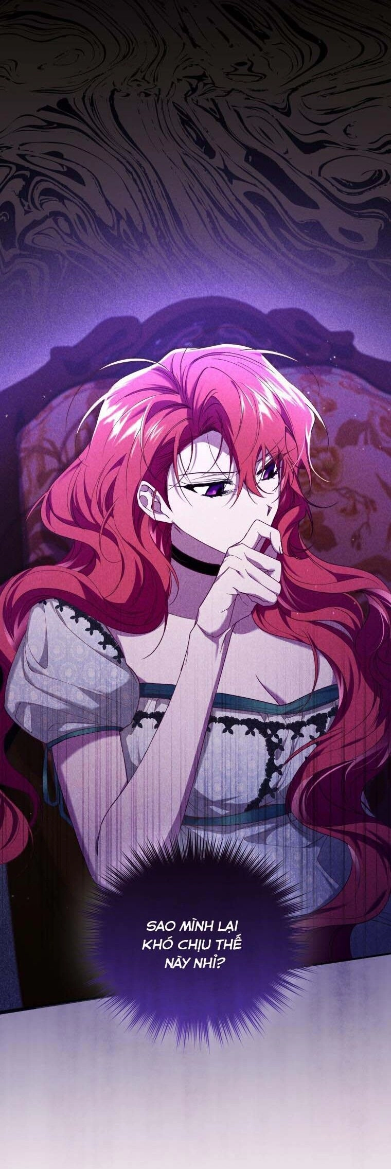 Hoàn Nguyên Quý Cô Chapter 57 - 13