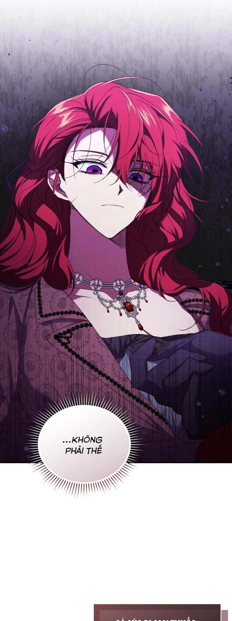 Hoàn Nguyên Quý Cô Chapter 57 - 25