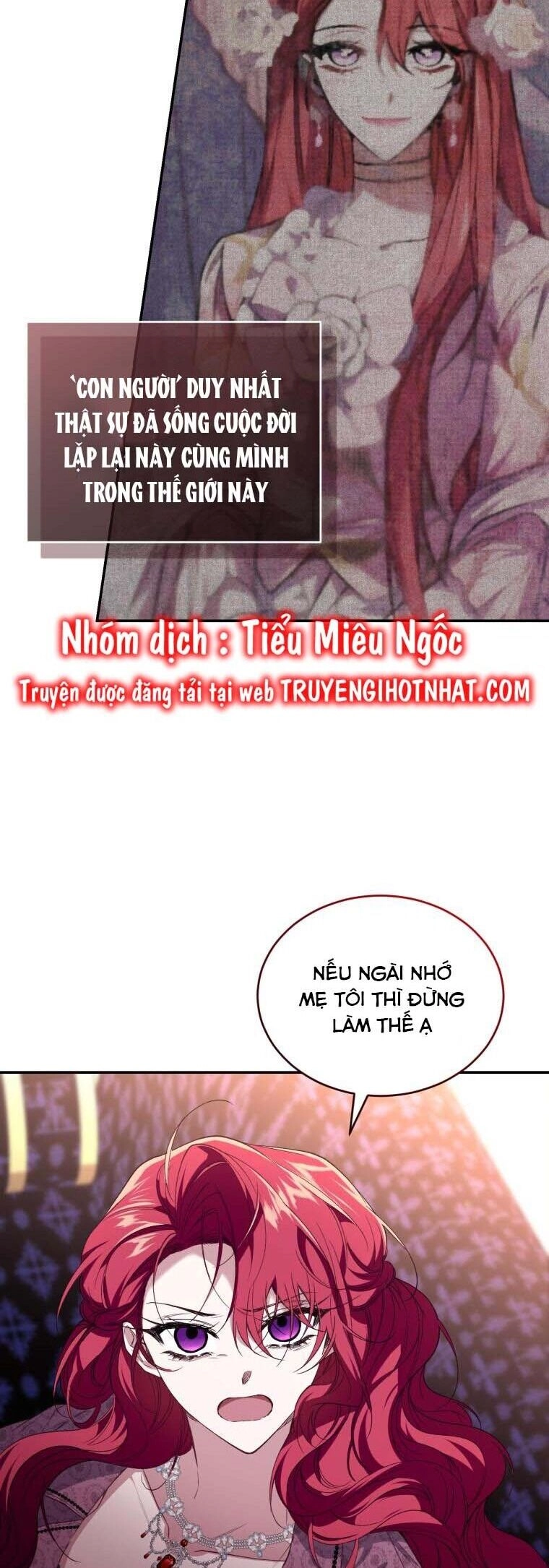 Hoàn Nguyên Quý Cô Chapter 57 - 29