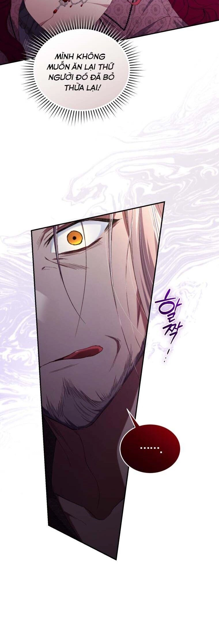 Hoàn Nguyên Quý Cô Chapter 57 - 30