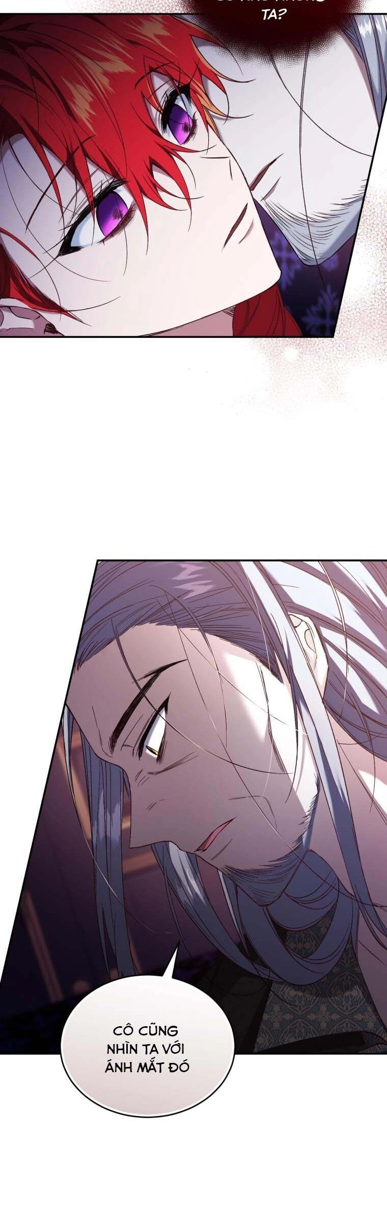 Hoàn Nguyên Quý Cô Chapter 57 - 42