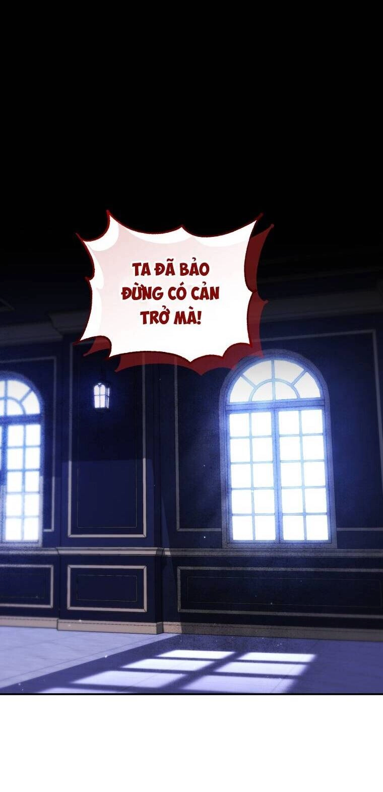 Hoàn Nguyên Quý Cô Chapter 58 - 10