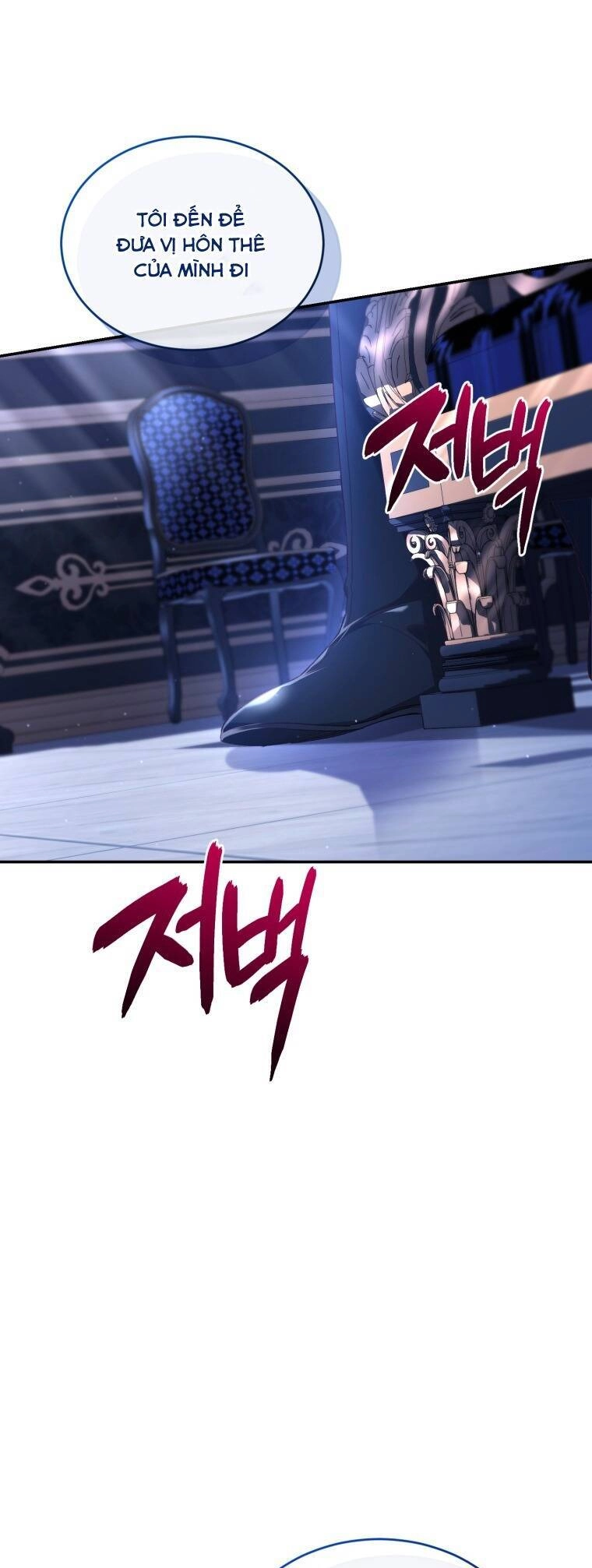 Hoàn Nguyên Quý Cô Chapter 58 - 14