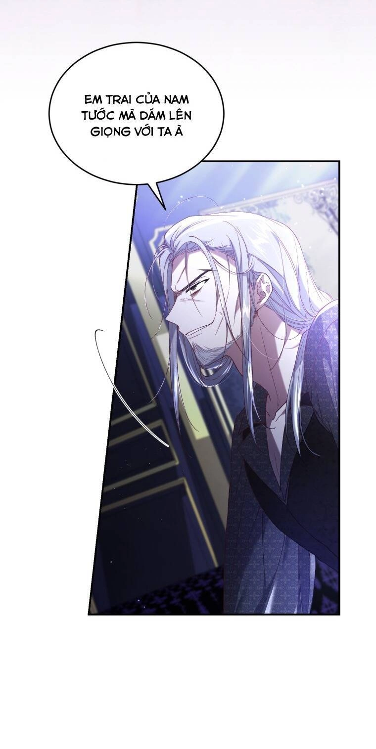 Hoàn Nguyên Quý Cô Chapter 58 - 18