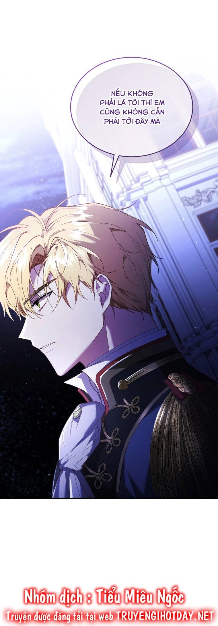 Hoàn Nguyên Quý Cô Chapter 58 - 29