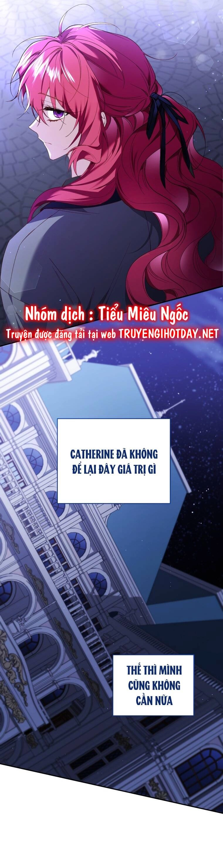 Hoàn Nguyên Quý Cô Chapter 58 - 36