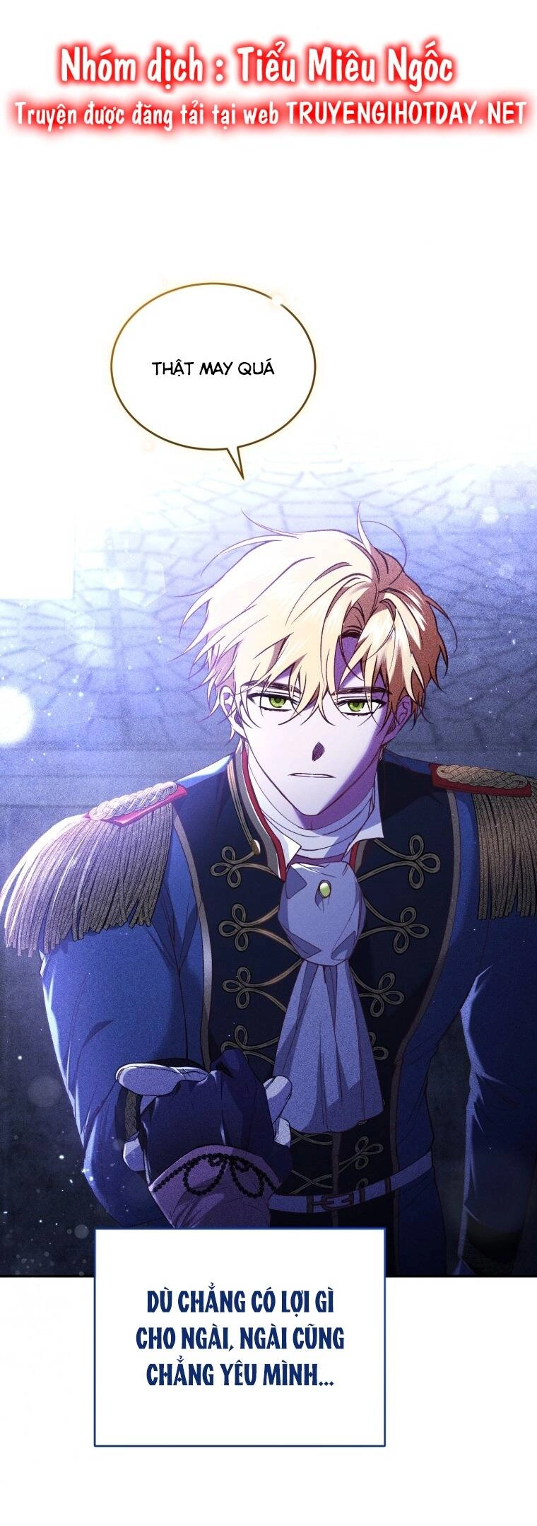 Hoàn Nguyên Quý Cô Chapter 58 - 38