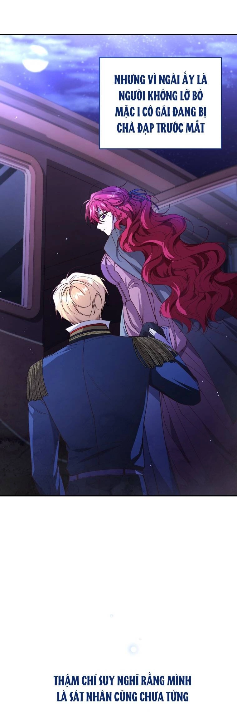 Hoàn Nguyên Quý Cô Chapter 58 - 39