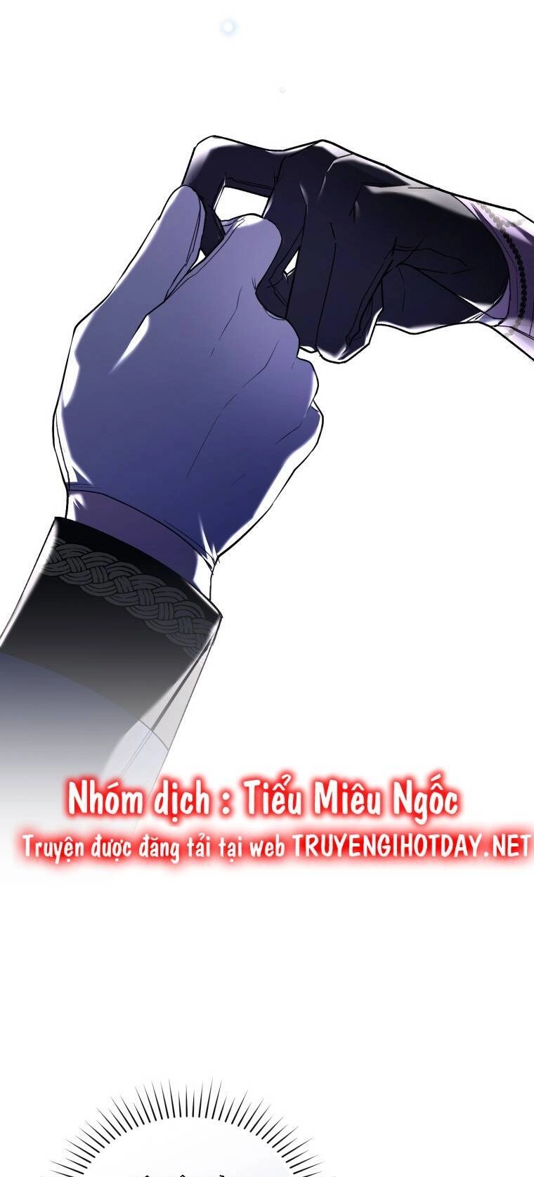 Hoàn Nguyên Quý Cô Chapter 58 - 40