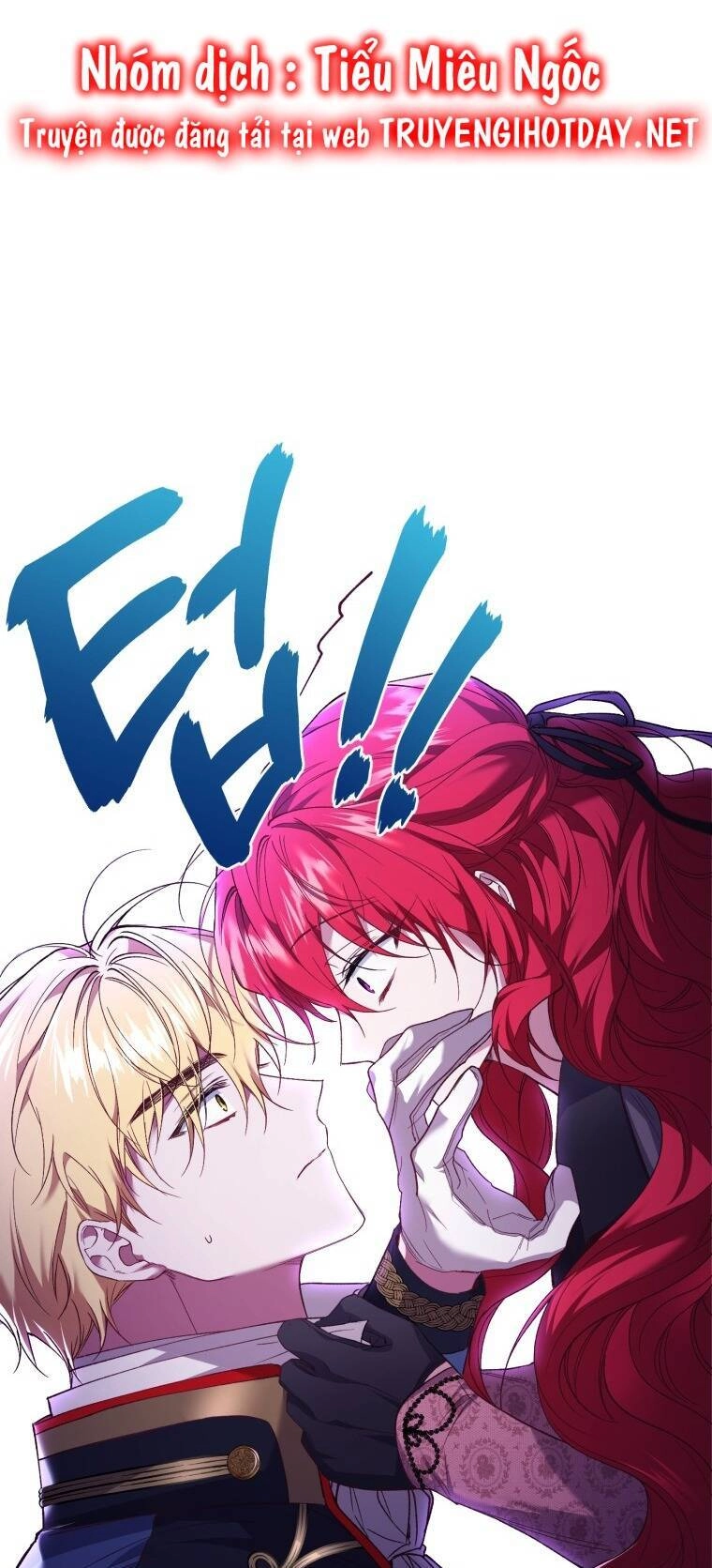 Hoàn Nguyên Quý Cô Chapter 58 - 43