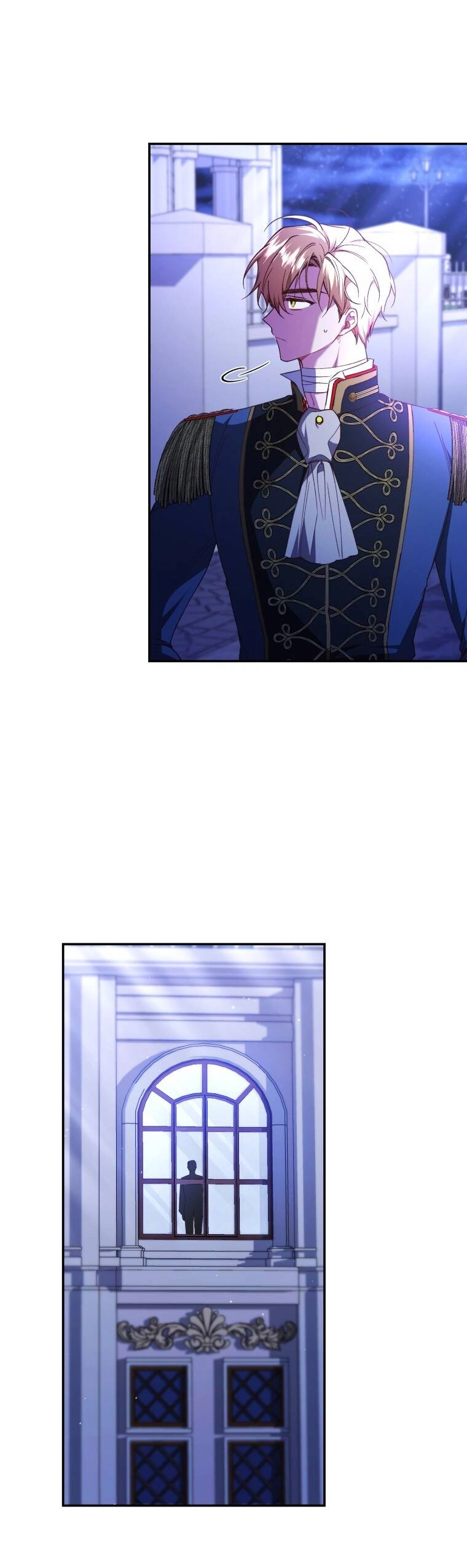 Hoàn Nguyên Quý Cô Chapter 58 - 46