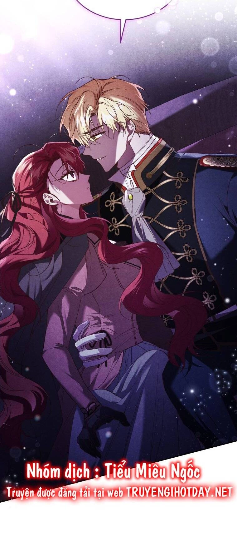 Hoàn Nguyên Quý Cô Chapter 58 - 49