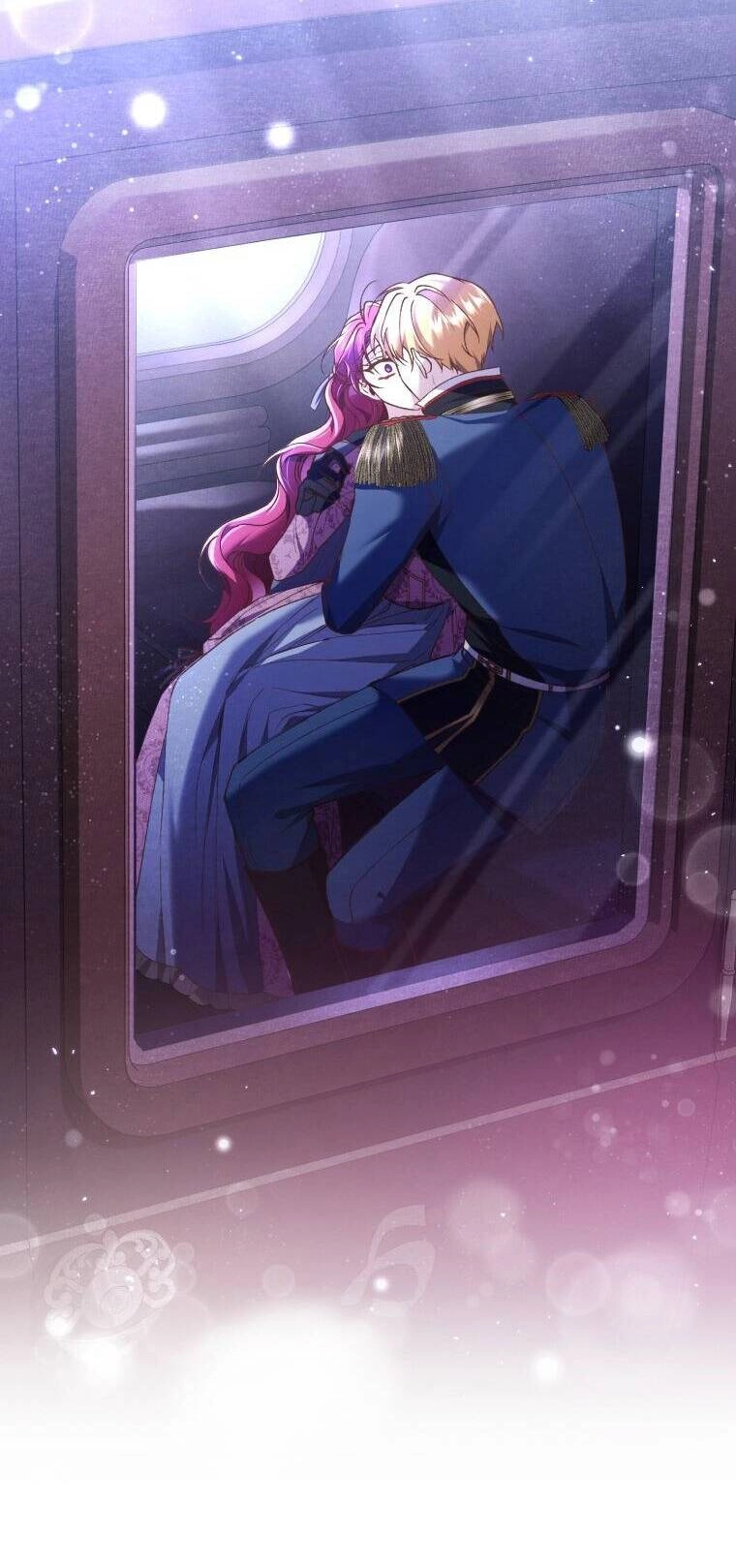 Hoàn Nguyên Quý Cô Chapter 58 - 51