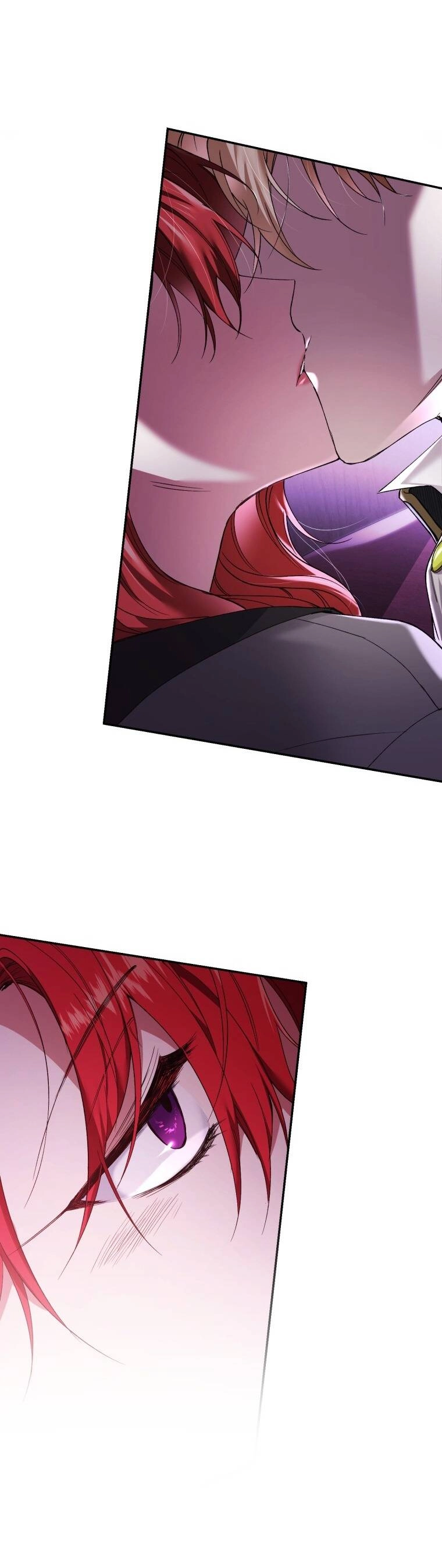 Hoàn Nguyên Quý Cô Chapter 58 - 52