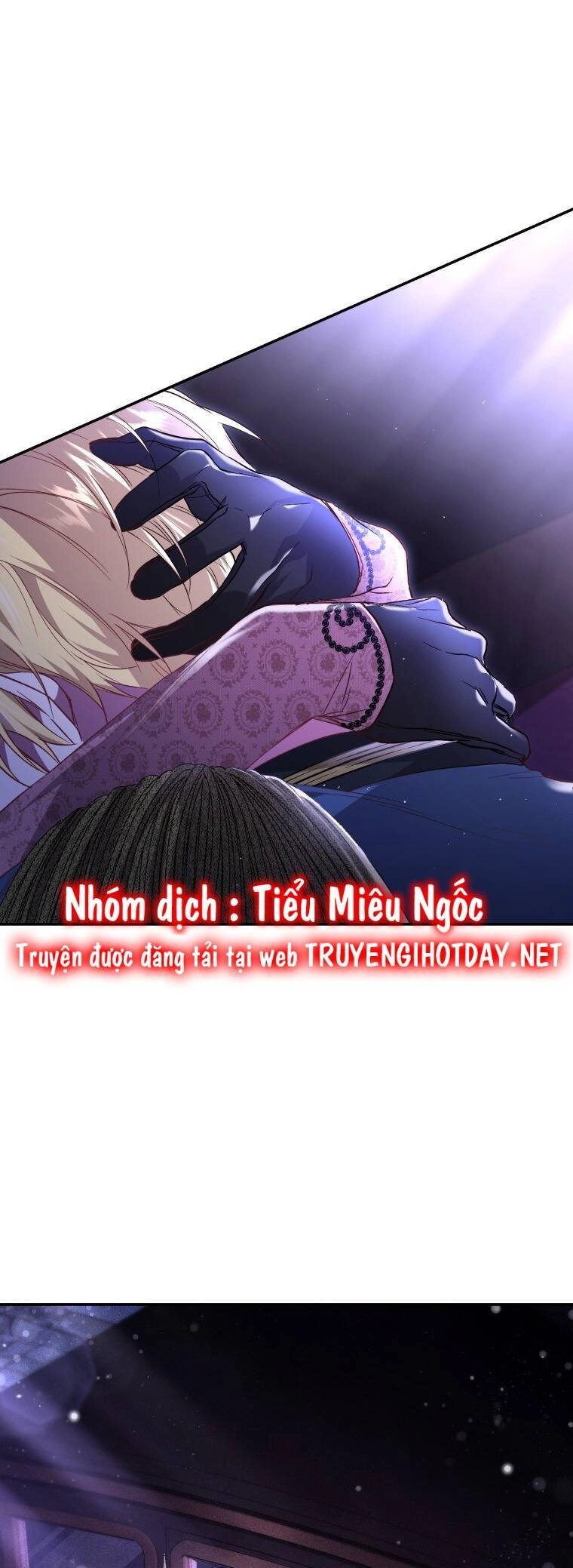 Hoàn Nguyên Quý Cô Chapter 58 - 53