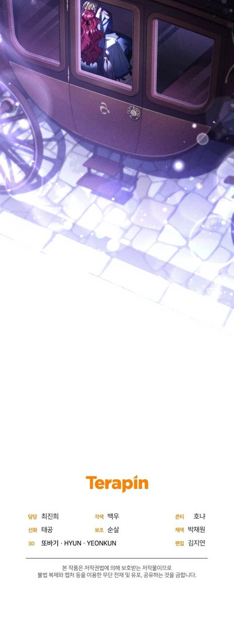 Hoàn Nguyên Quý Cô Chapter 58 - 54