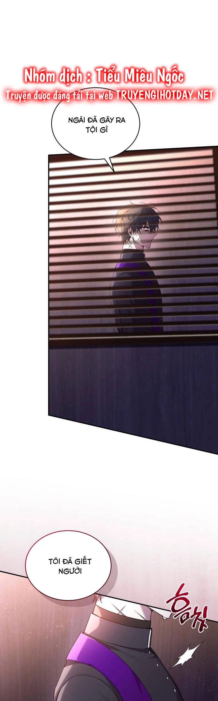 Hoàn Nguyên Quý Cô Chapter 59 - 17