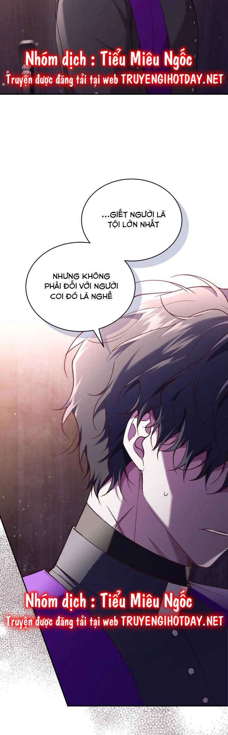 Hoàn Nguyên Quý Cô Chapter 59 - 18