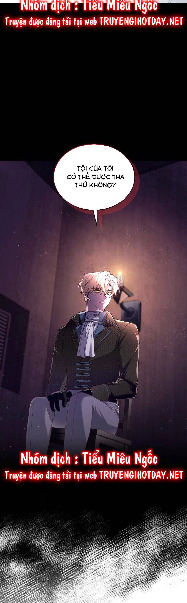 Hoàn Nguyên Quý Cô Chapter 59 - 23