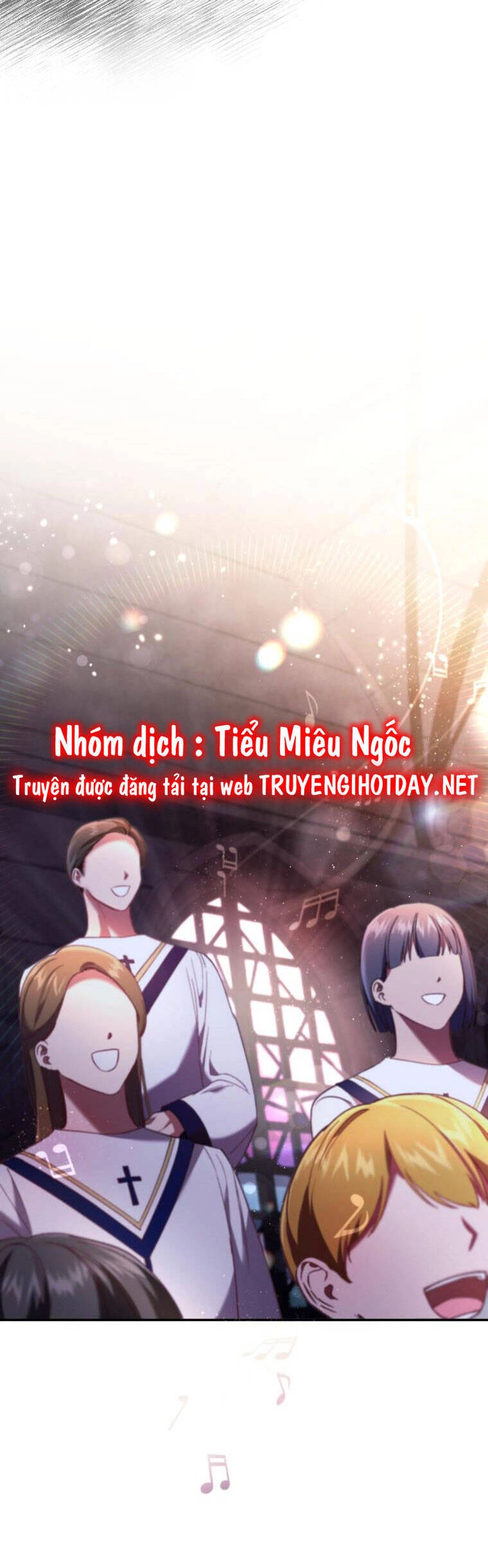 Hoàn Nguyên Quý Cô Chapter 59 - 24