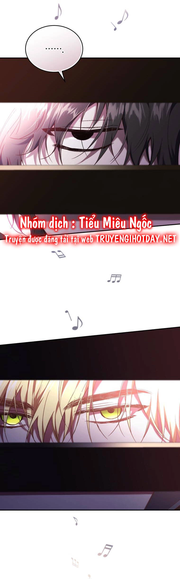 Hoàn Nguyên Quý Cô Chapter 59 - 25