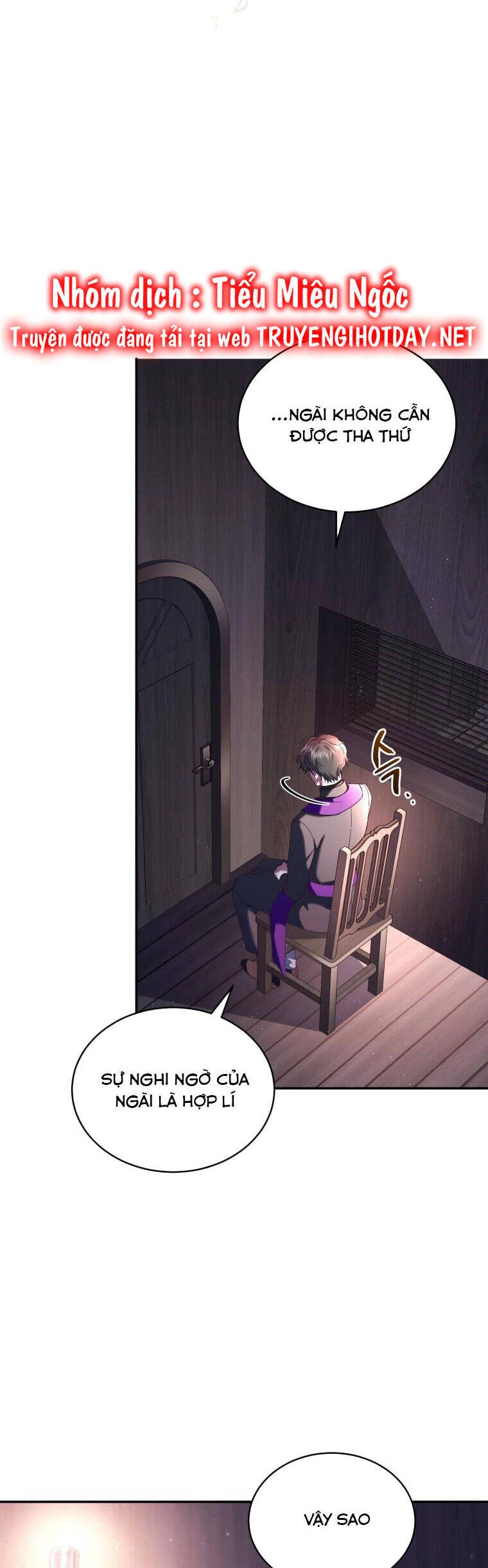 Hoàn Nguyên Quý Cô Chapter 59 - 26