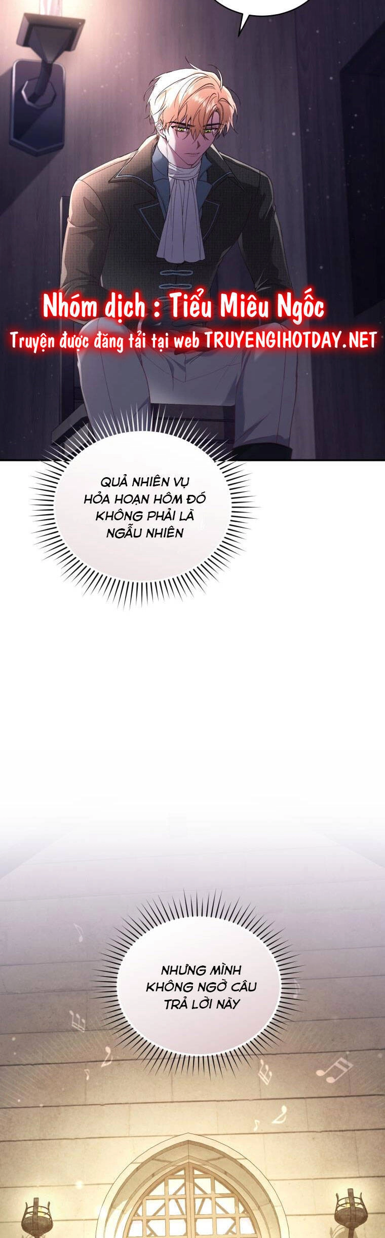 Hoàn Nguyên Quý Cô Chapter 59 - 27