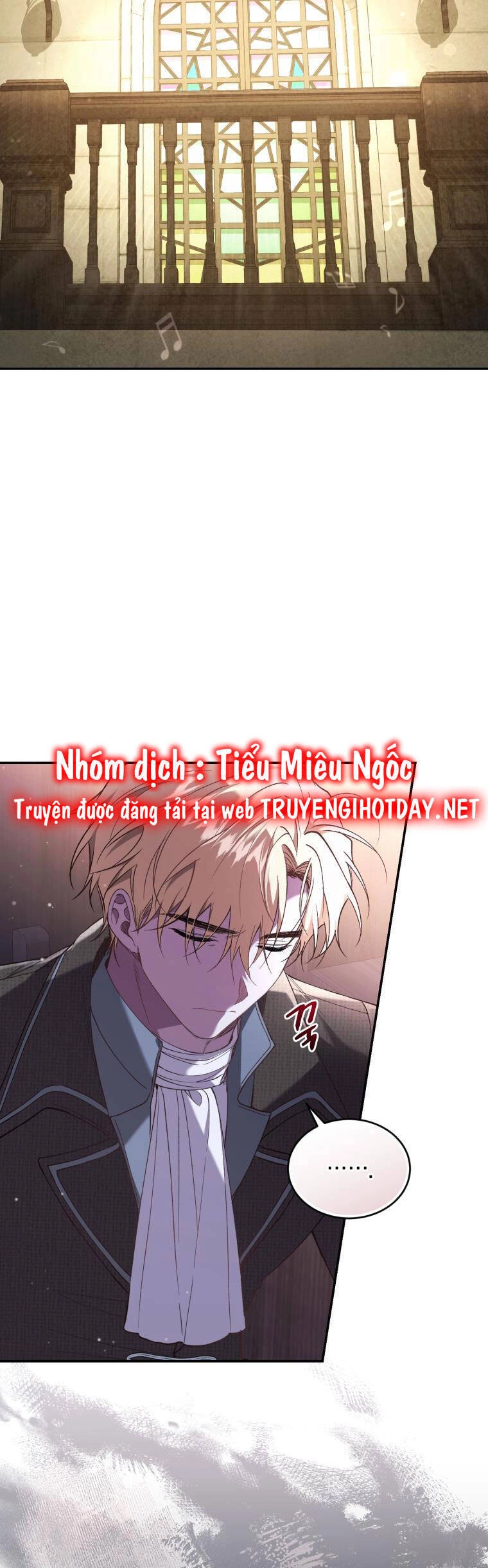 Hoàn Nguyên Quý Cô Chapter 59 - 28