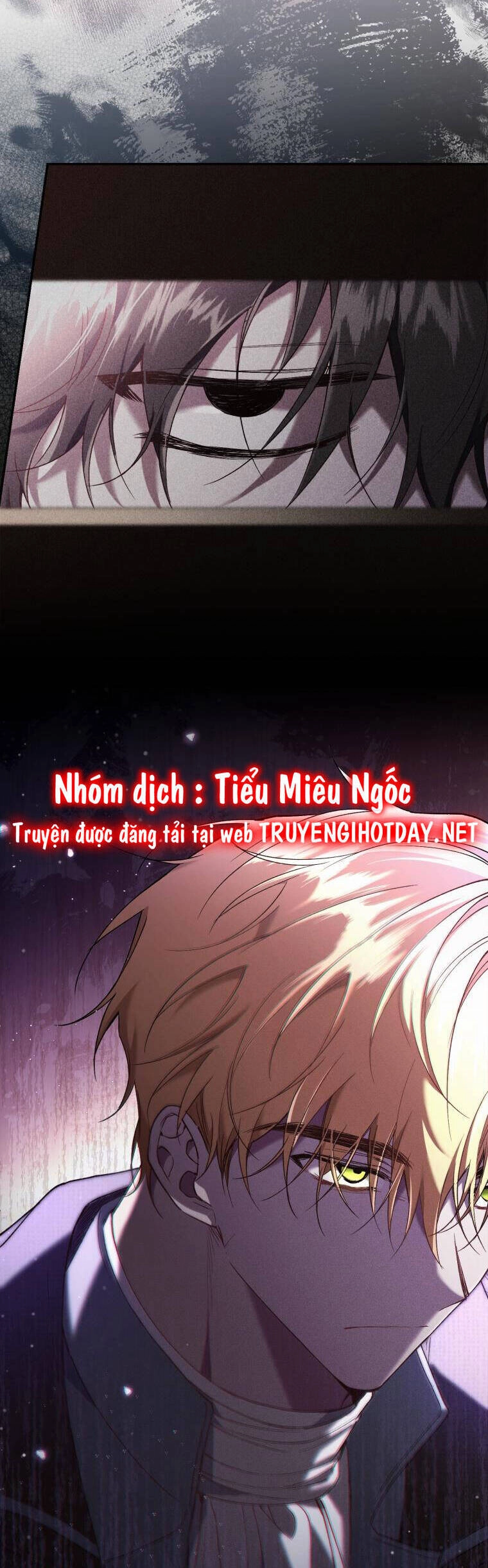 Hoàn Nguyên Quý Cô Chapter 59 - 29