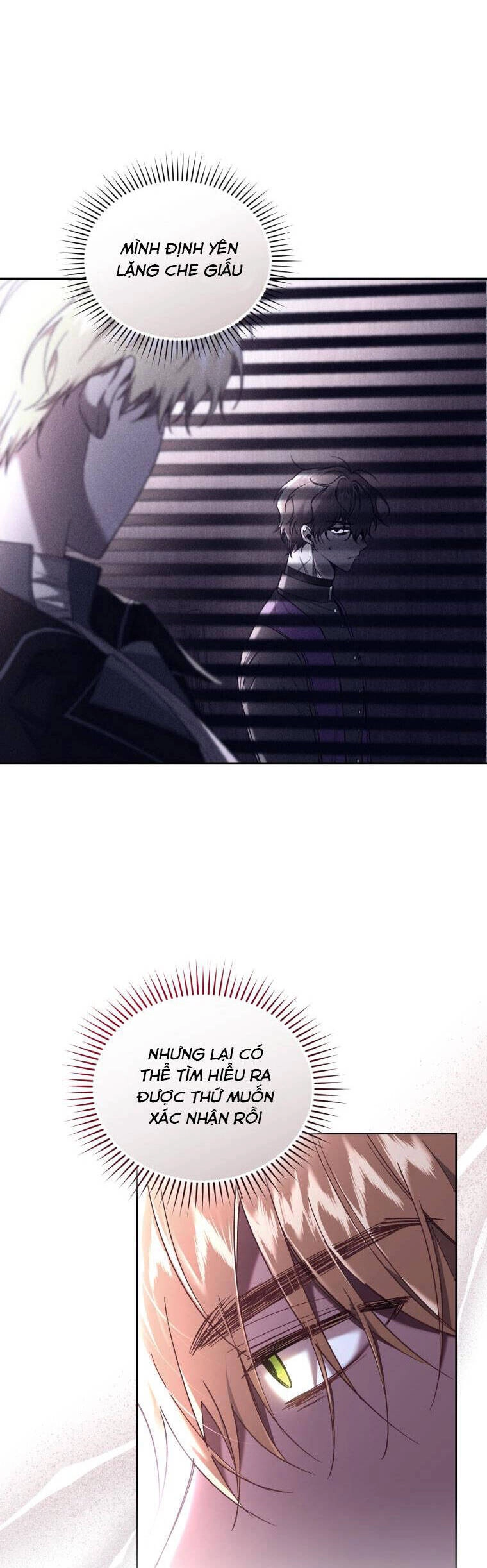 Hoàn Nguyên Quý Cô Chapter 59 - 32