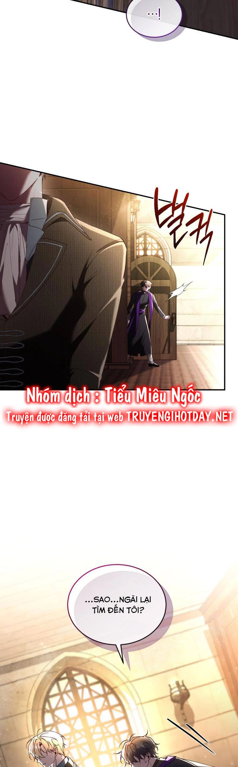 Hoàn Nguyên Quý Cô Chapter 59 - 37