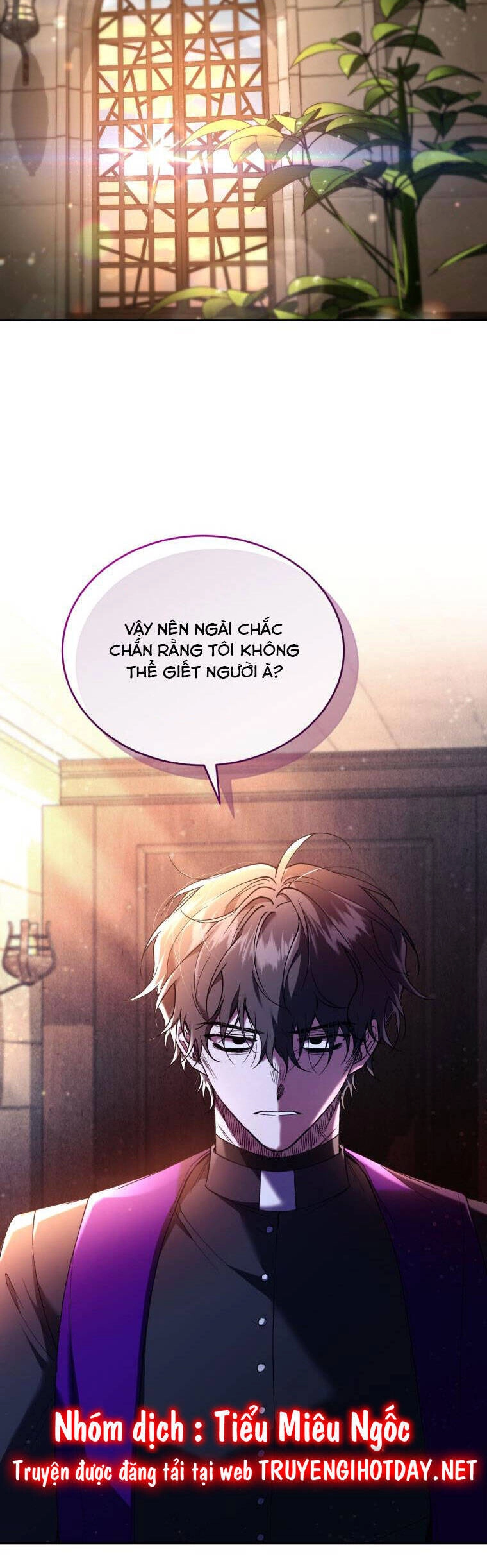 Hoàn Nguyên Quý Cô Chapter 59 - 42