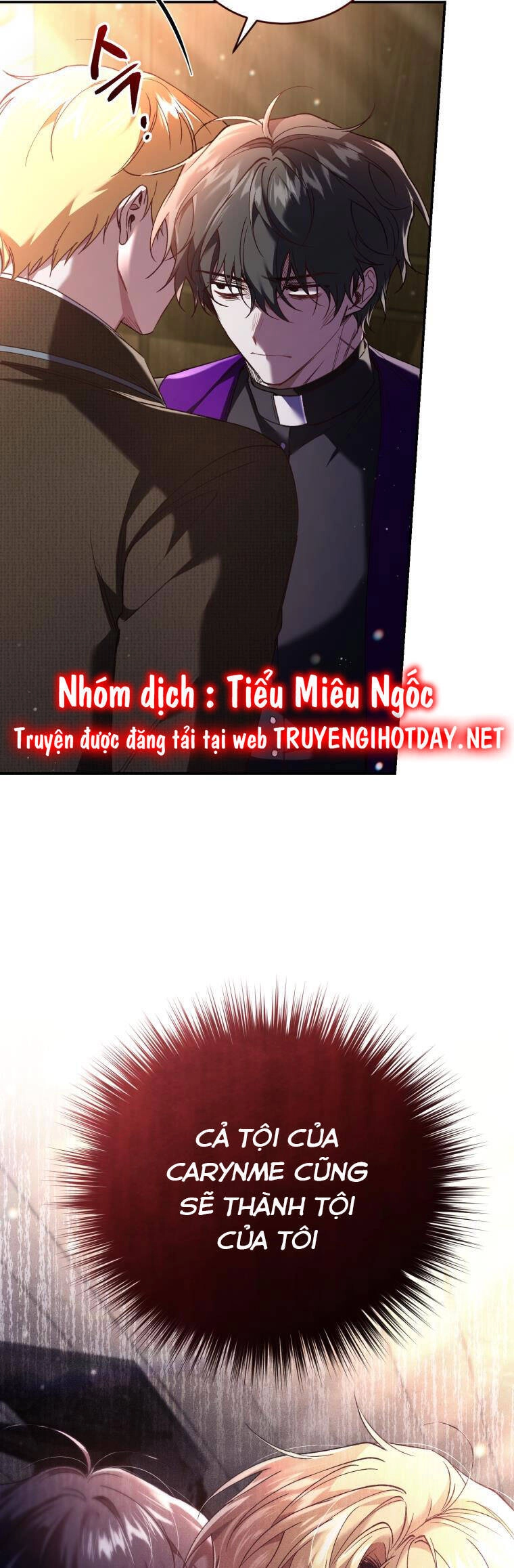 Hoàn Nguyên Quý Cô Chapter 59 - 46