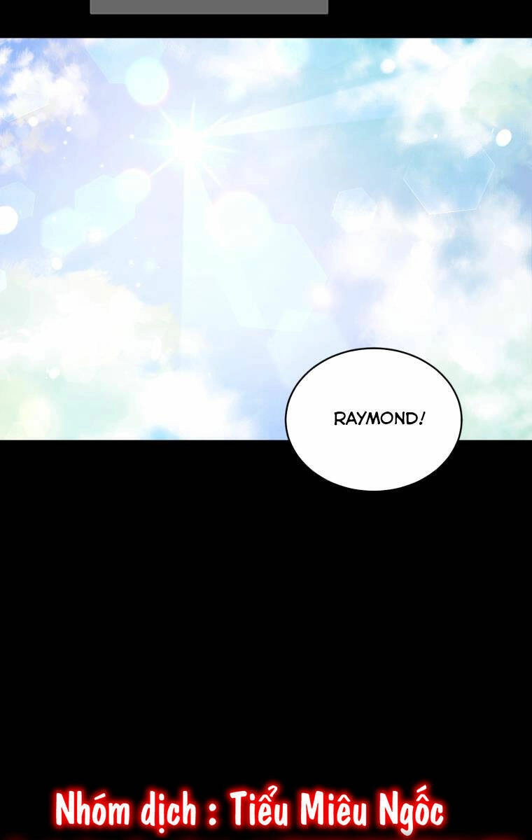 Hoàn Nguyên Quý Cô Chapter 60 - 3