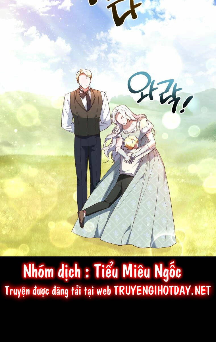 Hoàn Nguyên Quý Cô Chapter 60 - 5