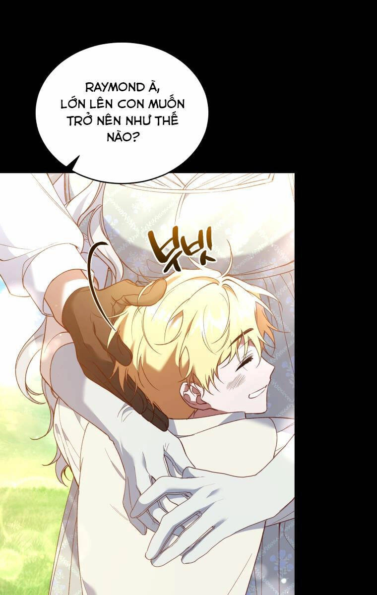 Hoàn Nguyên Quý Cô Chapter 60 - 6