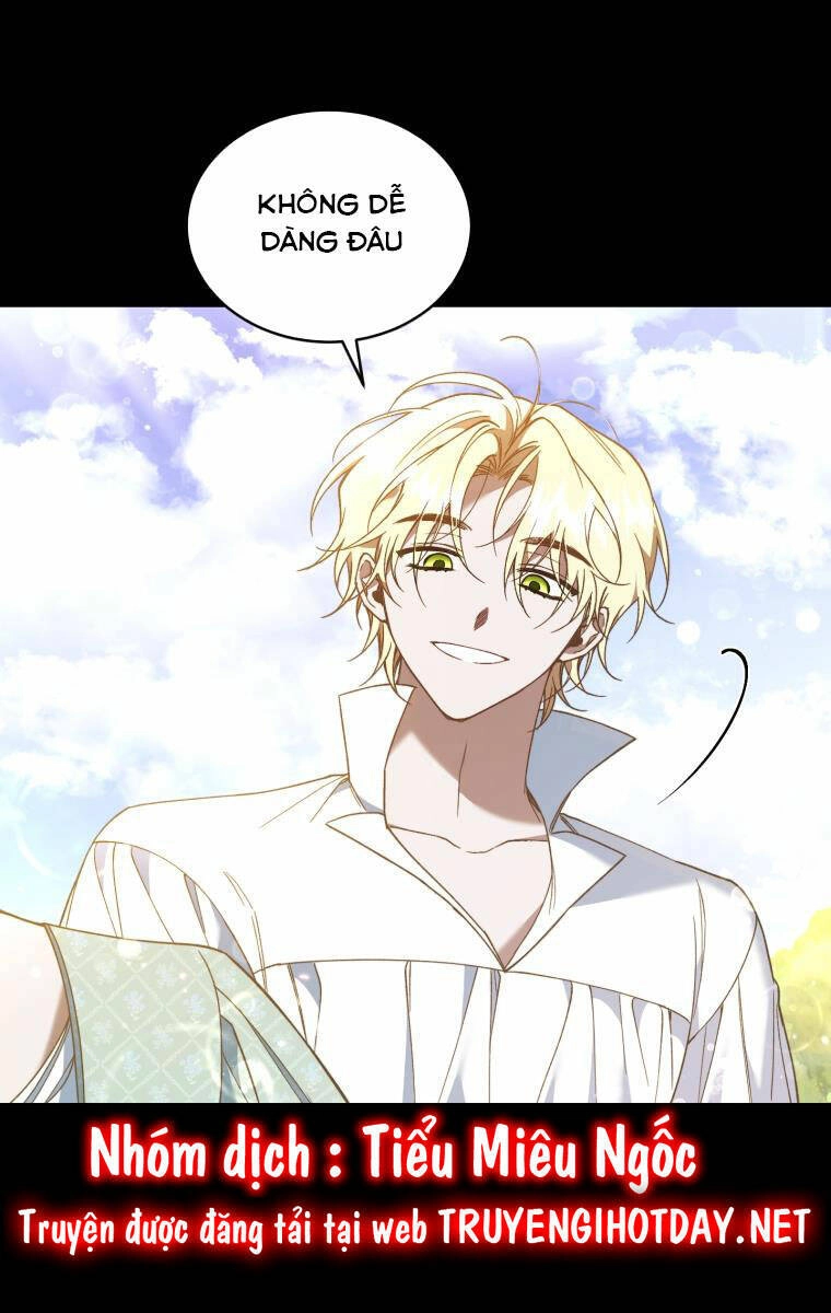 Hoàn Nguyên Quý Cô Chapter 60 - 8