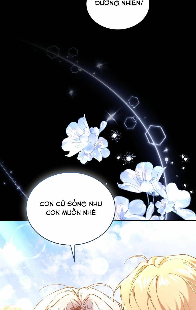 Hoàn Nguyên Quý Cô Chapter 60 - 11